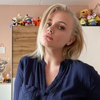 petratimea OnlyFans Leak 

 profile picture