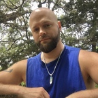 Onlyfans leak petropolis9 

 profile picture