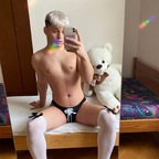 Download petterharrisfree OnlyFans videos and photos for free 

 profile picture