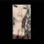 Onlyfans leaks pettybabymomma 

 profile picture