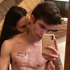 Free access to (pettybanned) Leaked OnlyFans 

 profile picture