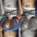 pettyemmy0323 (E) OnlyFans Leaked Pictures and Videos 

 profile picture