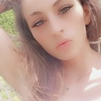 pettyjo OnlyFans Leaked 

 profile picture