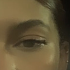 Onlyfans leaked pettywapita 

 profile picture
