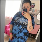 petulka OnlyFans Leak 

 profile picture