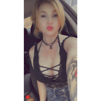 Petunia B (petunias_lair) Leaked OnlyFans 

 profile picture