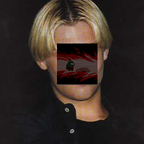 Download pewdiepie OnlyFans content for free 

 profile picture