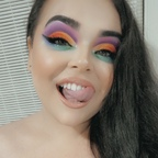 Peytie 💙💗🤍💗💙 @peytie Leak OnlyFans 

 profile picture