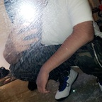 peyton999 OnlyFans Leaked Photos and Videos 

 profile picture