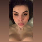 GOTHBABY (peyton_alexandria) Leaked OnlyFans 

 profile picture