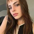 peytonbaby (⚡ PEYTON ⚡ VCALL 💋) OnlyFans Leaked Videos and Pictures 

 profile picture