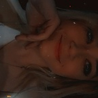 Onlyfans leak peytonjane11 

 profile picture