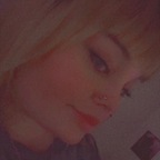 peytonlovely OnlyFans Leaked Photos and Videos 

 profile picture