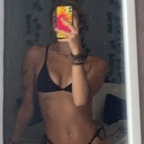 Onlyfans leaked peytonncaroline 

 profile picture