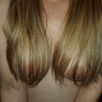 Download peytonolivia OnlyFans leaks for free 

 profile picture