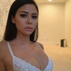 Onlyfans leaks peyzki 

 profile picture