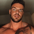 Download pezzaburke OnlyFans content for free 

 profile picture