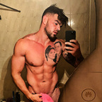 Download pezzaburkefree OnlyFans content for free 

 profile picture