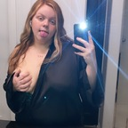 Free access to @pfieffer18 Leaked OnlyFans 

 profile picture
