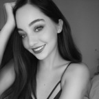 pfotenbunnylove OnlyFans Leaked 

 profile picture