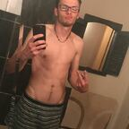 pfxckx OnlyFans Leak 

 profile picture