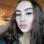 pg.alee OnlyFans Leaked 

 profile picture