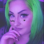 Onlyfans leaked phaerrahmoans 

 profile picture