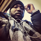 Download phame OnlyFans content for free 

 profile picture