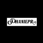 Free access to (@phaniepr) Leaks OnlyFans 

 profile picture