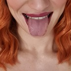 phannydae (Phannydae) free OnlyFans Leaked Pictures and Videos 

 profile picture