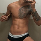 phanter (BlackPanther) free OnlyFans Leaked Pictures & Videos 

 profile picture