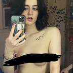 Free access to (@phantom.fae) Leak OnlyFans 

 profile picture