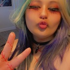 phantom_kitty (Phantom Kitty <3) free OnlyFans Leaked Content 

 profile picture