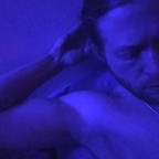 Onlyfans leaks phantomleonine 

 profile picture