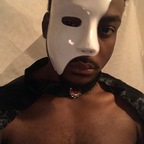 phantomlizzy (PhantomLizzy) free OnlyFans Leaked Pictures & Videos 

 profile picture