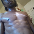 ♑That LA King pharaohfilms Leaked OnlyFans 

 profile picture