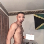 Download pharaohshakur OnlyFans content for free 

 profile picture
