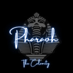 Download pharaohtc OnlyFans videos and photos for free 

 profile picture