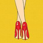 phat_n_sticky OnlyFans Leaked 

 profile picture