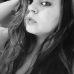 Onlyfans leaked phat_puss 

 profile picture