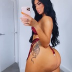 Onlyfans leaks phatassog 

 profile picture