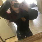 phatbish OnlyFans Leaked 

 profile picture
