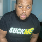 Free access to (phatboimalik) Leaks OnlyFans 

 profile picture