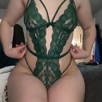 Onlyfans leaks phatbooty_77 

 profile picture
