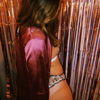 phatbottomwife (PhatBottomwife) OnlyFans Leaked Pictures & Videos 

 profile picture