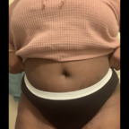 Onlyfans leaked phatbuttnia 

 profile picture