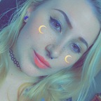 phatfreak97 OnlyFans Leaked 

 profile picture