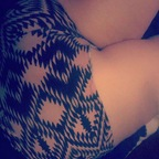 phatgirl96 (Kitty Cat) OnlyFans content 

 profile picture