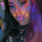 Free access to (phatkat420) Leaked OnlyFans 

 profile picture
