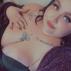 Onlyfans leak phatkatt4322 

 profile picture